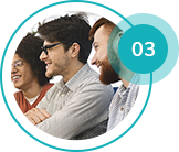 九游会(J9)——需求分析流程