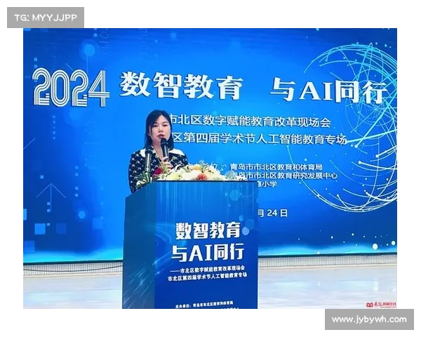 深度挖掘:房地产营销培训赋能,提升市场竞争力 深度挖掘:房地产营销培训赋能,提升市场竞争力