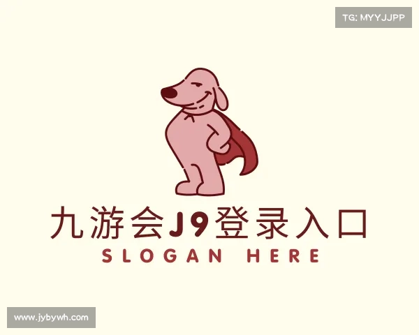 知道九游会J9登录入口